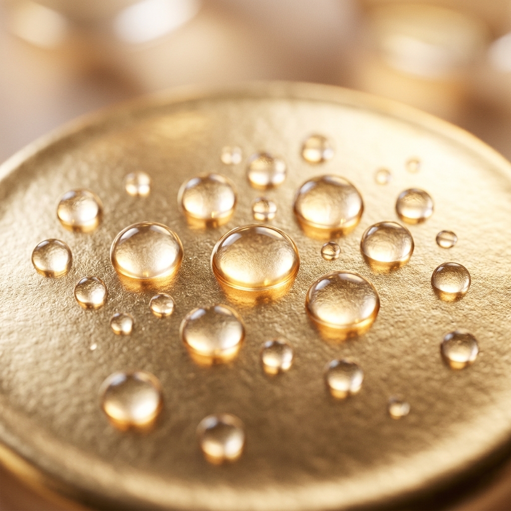 Sueroterapia - Vitalidad Absoluta